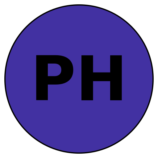 PureHarvest